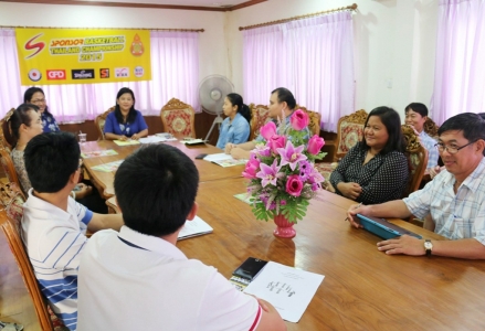 อ่านข่าวต่อ....