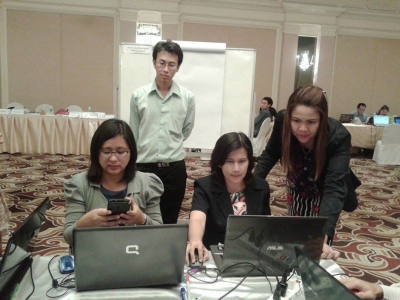 อ่านข่าวต่อ....