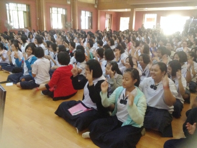 อ่านข่าวต่อ....