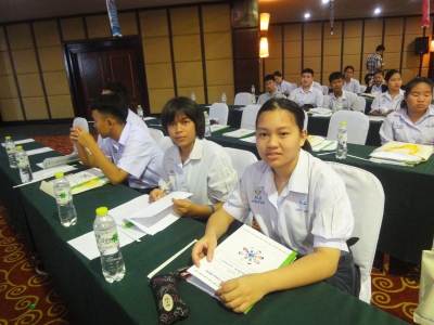 อ่านข่าวต่อ....