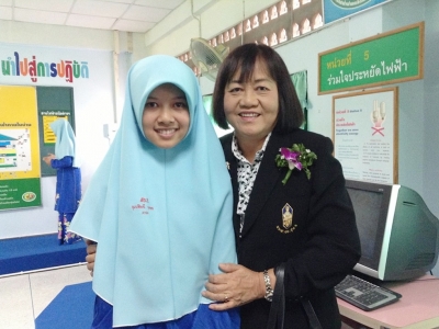 อ่านข่าวต่อ....