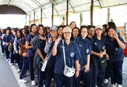 อ่านข่าวต่อ....