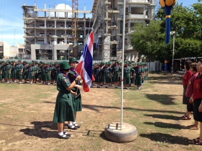 อ่านข่าวต่อ....