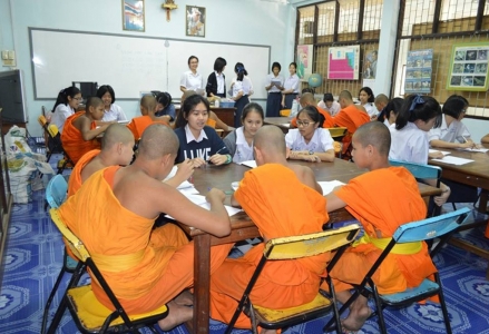 อ่านข่าวต่อ....