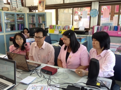 อ่านข่าวต่อ....