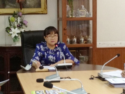 อ่านข่าวต่อ....