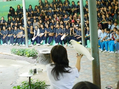 อ่านข่าวต่อ....