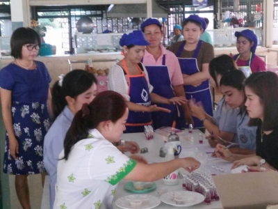 อ่านข่าวต่อ....