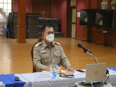 อ่านข่าวต่อ....