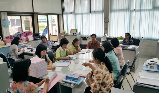 อ่านข่าวต่อ....