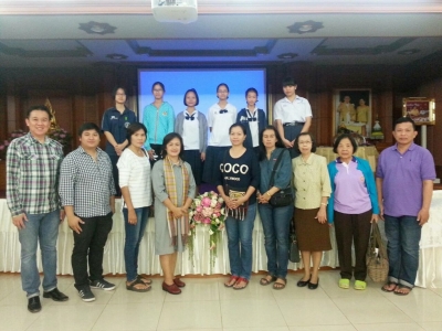 อ่านข่าวต่อ....