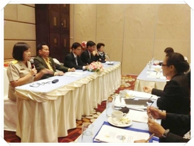 อ่านข่าวต่อ....