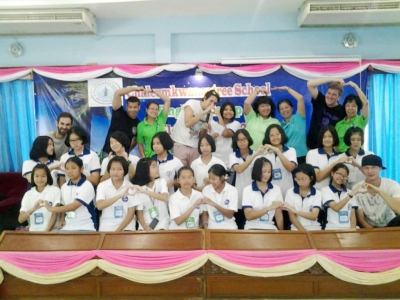 อ่านข่าวต่อ....