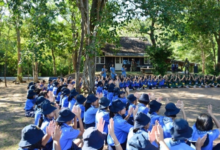 อ่านข่าวต่อ....