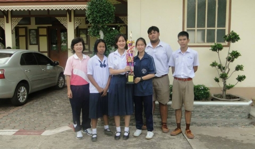 อ่านข่าวต่อ....