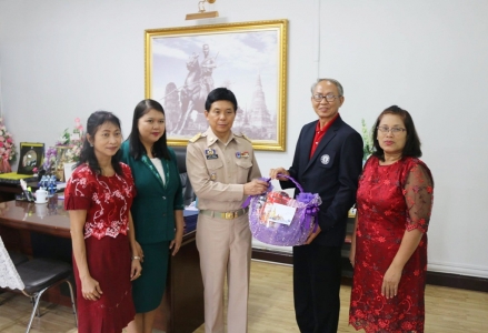 อ่านข่าวต่อ....