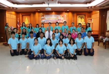 อ่านข่าวต่อ....