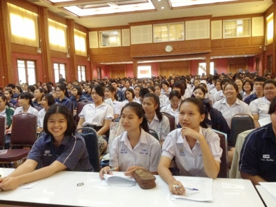 อ่านข่าวต่อ....