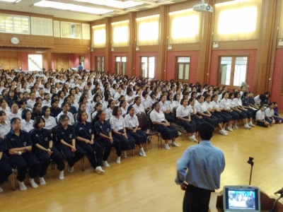 อ่านข่าวต่อ....