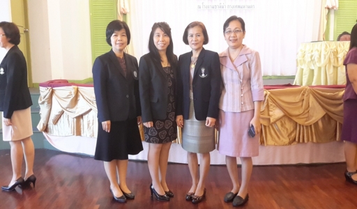 อ่านข่าวต่อ....