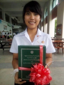 อ่านข่าวต่อ....