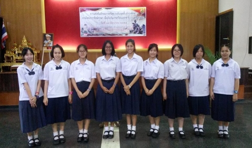 อ่านข่าวต่อ....