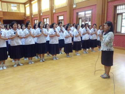 อ่านข่าวต่อ....