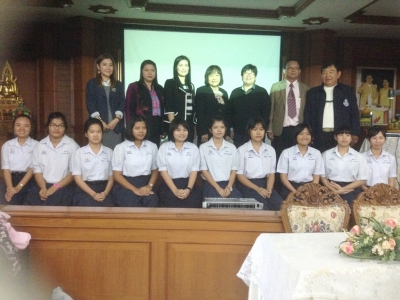 อ่านข่าวต่อ....