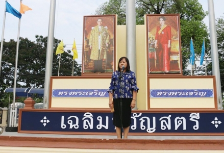 อ่านข่าวต่อ....