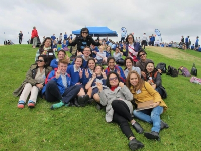 อ่านข่าวต่อ....