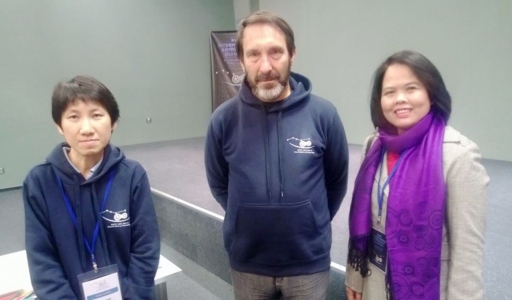 อ่านข่าวต่อ....