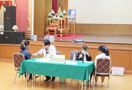 อ่านข่าวต่อ....