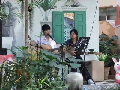 อ่านข่าวต่อ....