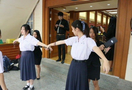 อ่านข่าวต่อ....