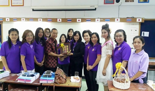 อ่านข่าวต่อ....