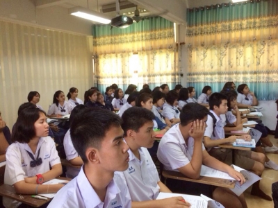 อ่านข่าวต่อ....