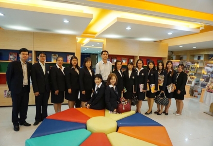 อ่านข่าวต่อ....