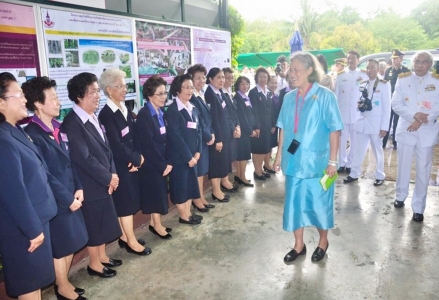 อ่านข่าวต่อ....