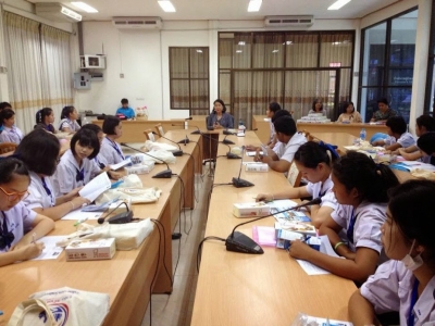 อ่านข่าวต่อ....