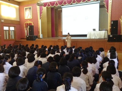 อ่านข่าวต่อ....