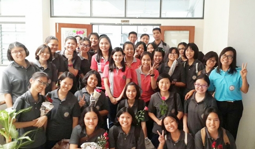 อ่านข่าวต่อ....