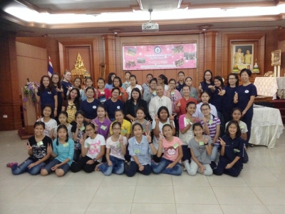 อ่านข่าวต่อ....