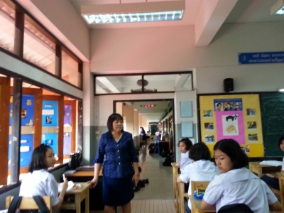 อ่านข่าวต่อ....