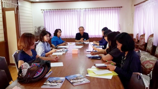 อ่านข่าวต่อ....