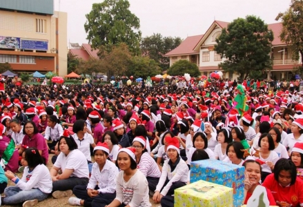 อ่านข่าวต่อ....