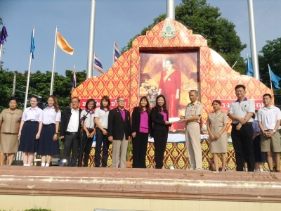 อ่านข่าวต่อ....