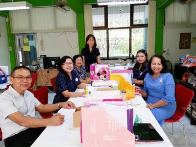 อ่านข่าวต่อ....