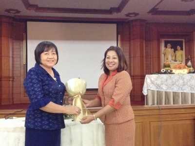 อ่านข่าวต่อ....