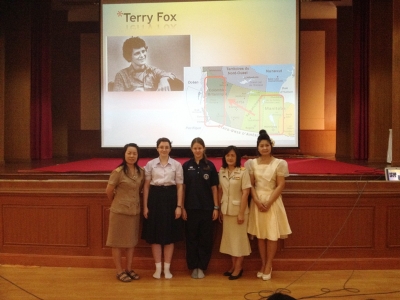 อ่านข่าวต่อ....