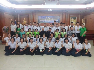 อ่านข่าวต่อ....